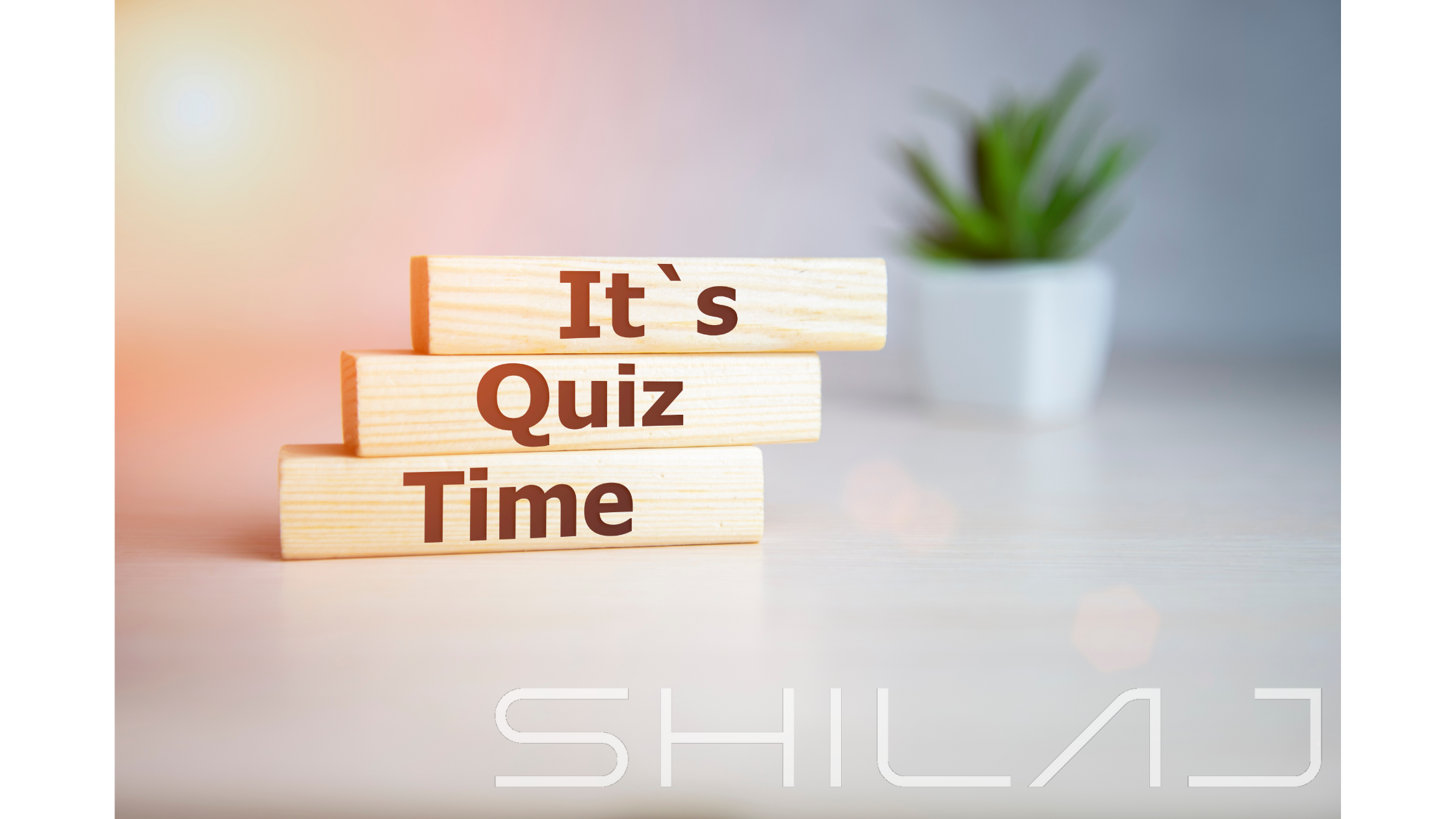 What’s Your Wellness Type? Find the Right SHILAJ Formula for You