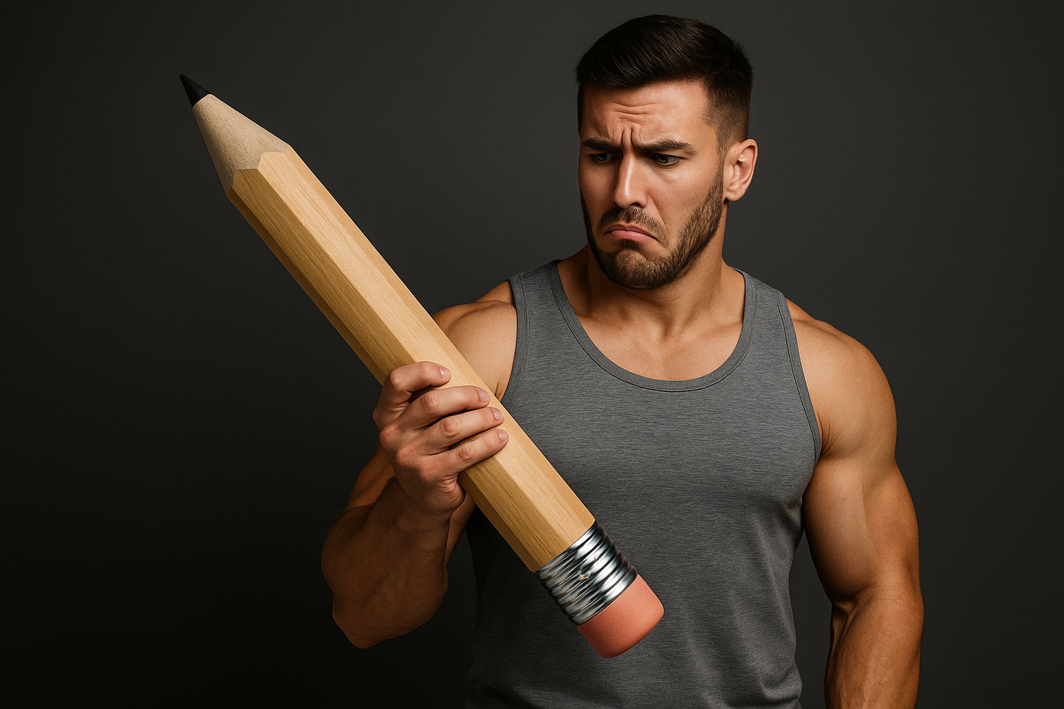 Want to grow double your usual size?!