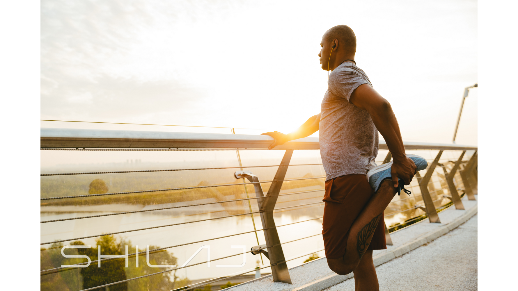 Shilajit for Men: What No One Tells You