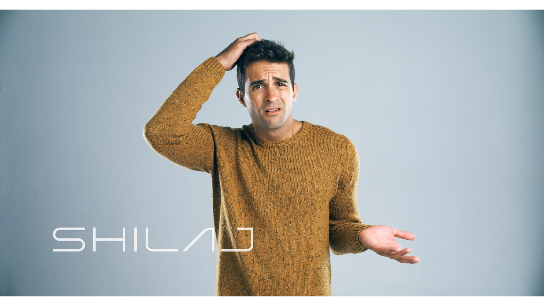 From Fulvic Acid to Focus: How This Stuff Actually Works