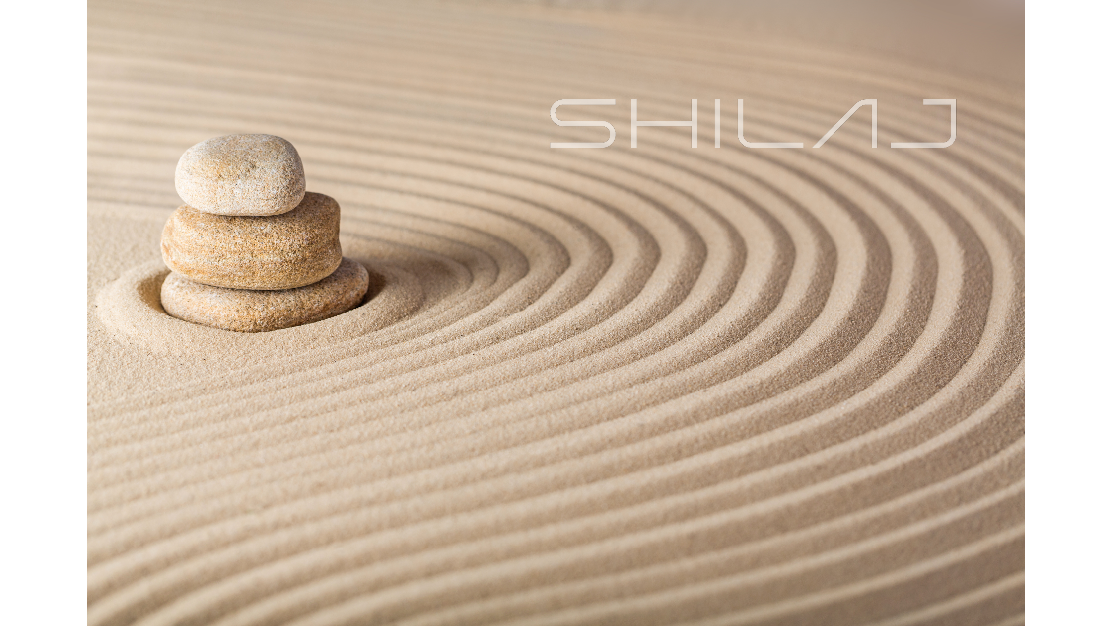 The Best Ways to Take Shilajit: A Complete Guide