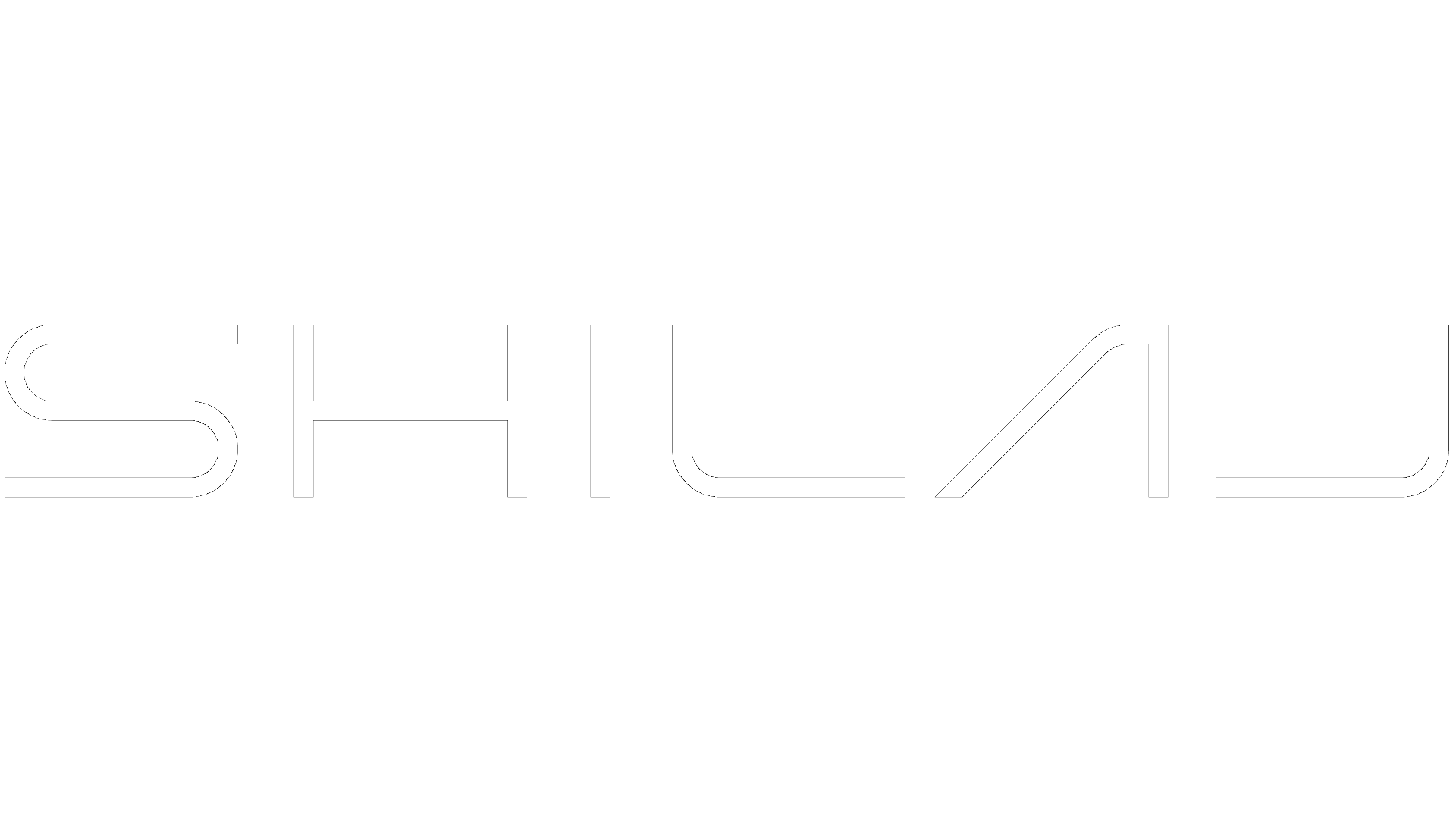SHILAJ